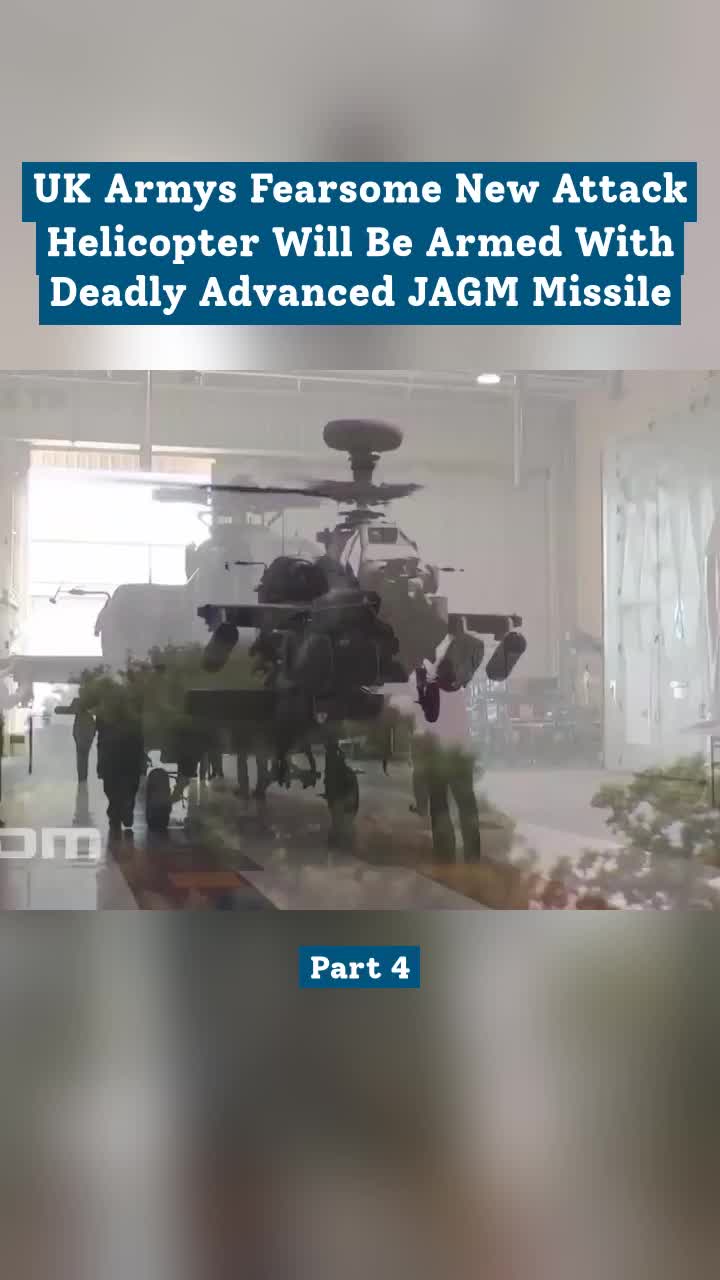 @Military Lens