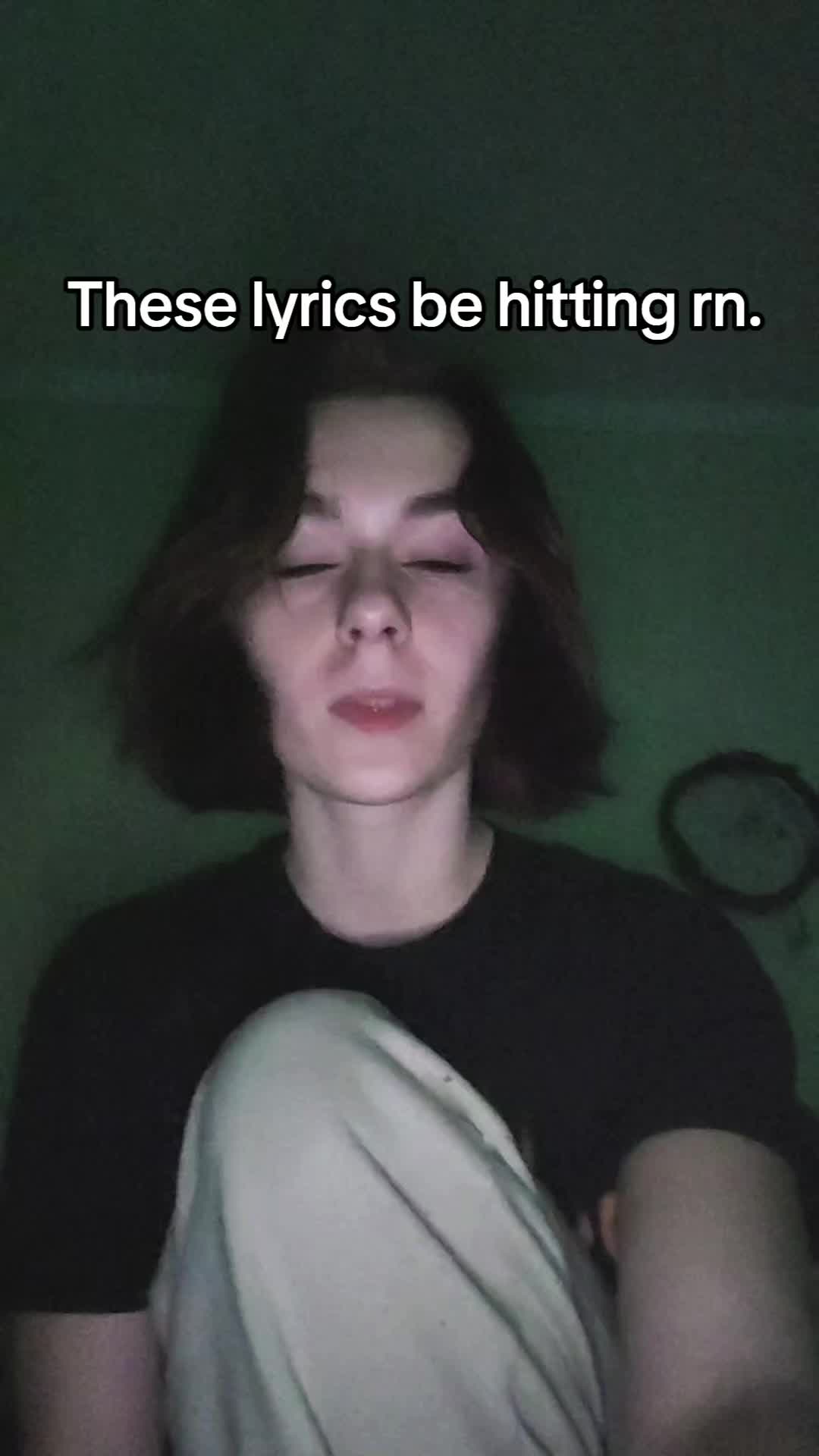 @Maddy