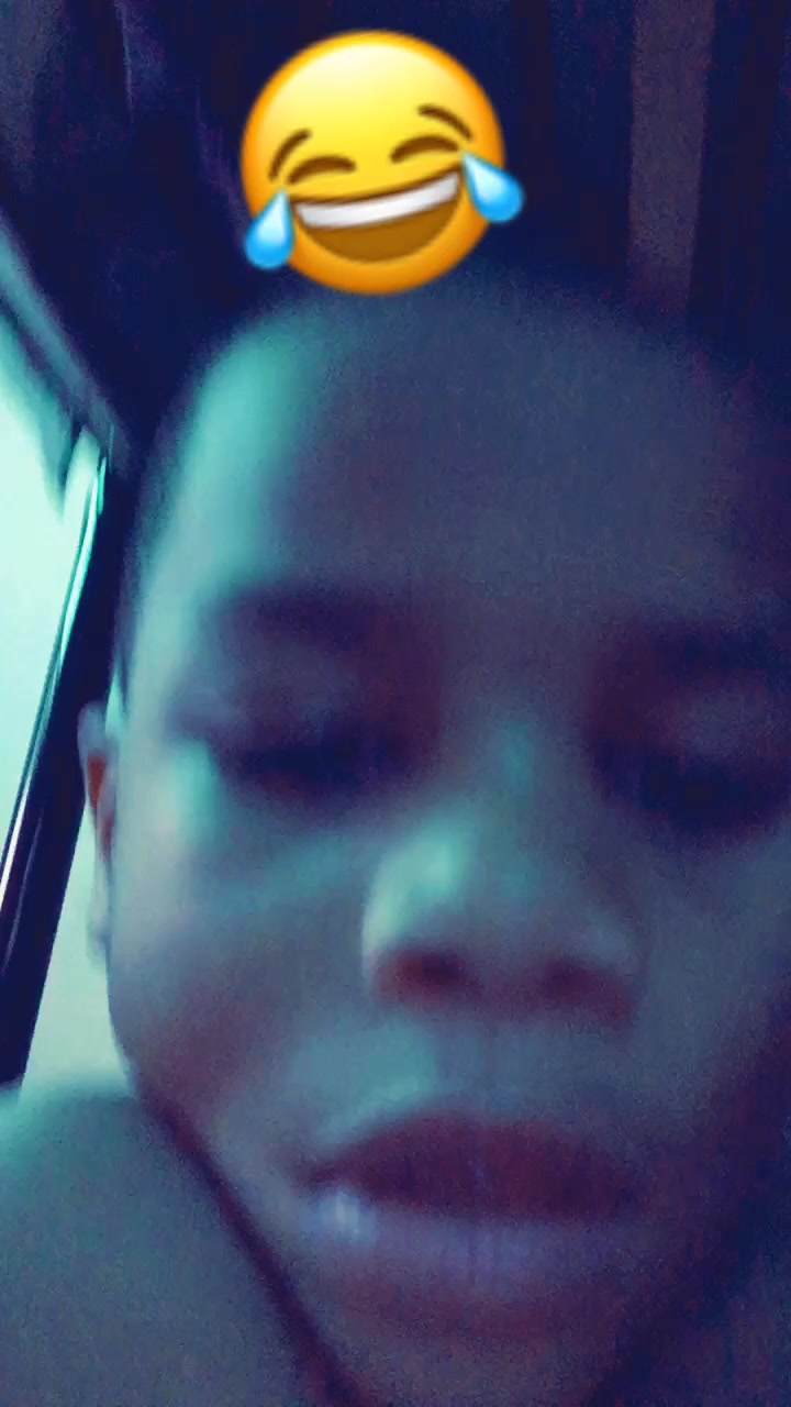 @💯Dir Dir💯
