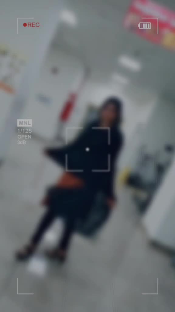 @💔Riya💔