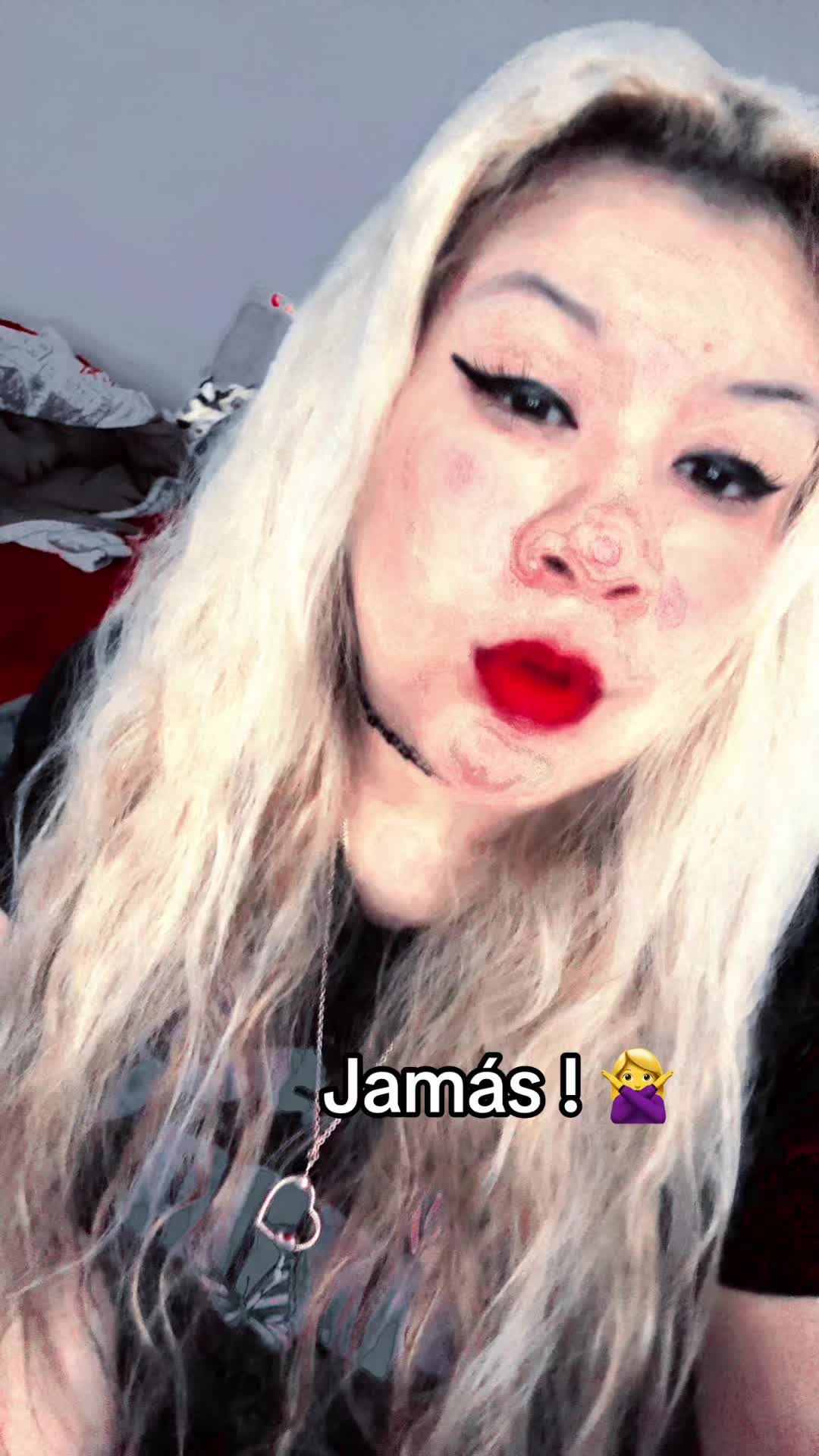 @Peruana_Honduras_Americana30