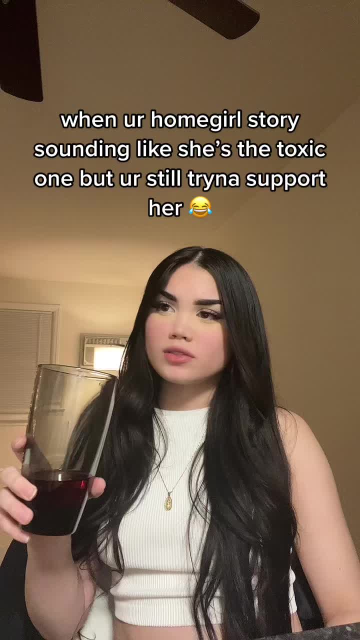 @Kiara Mariel
