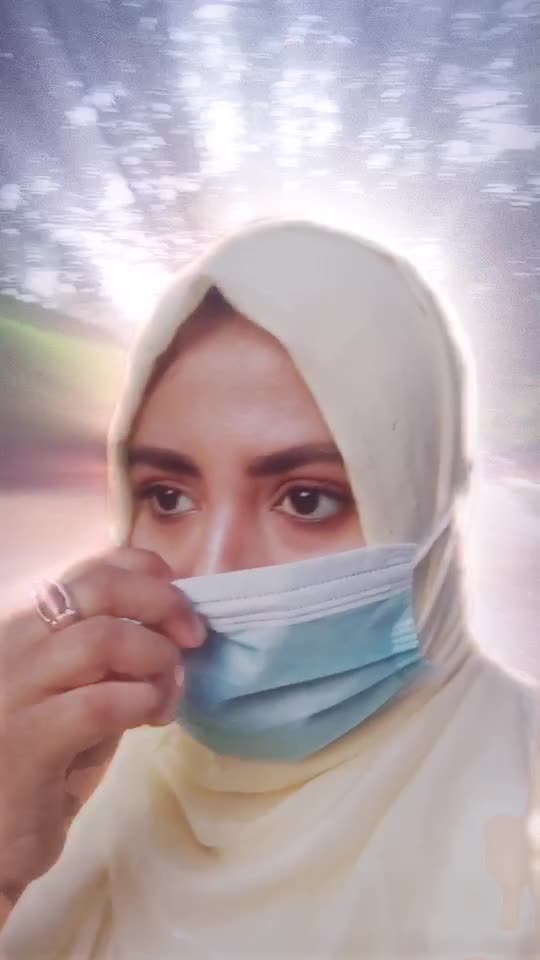 @Sonia Khan Majlish