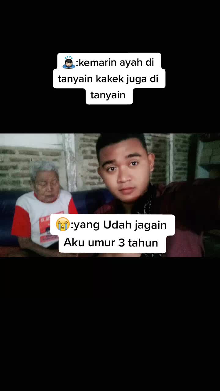 @andry allan k