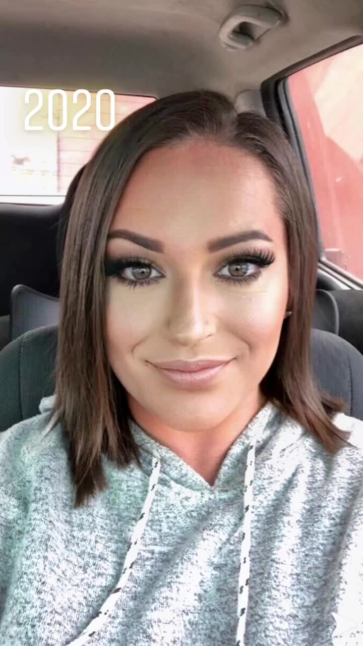 @CountryCurves_OF