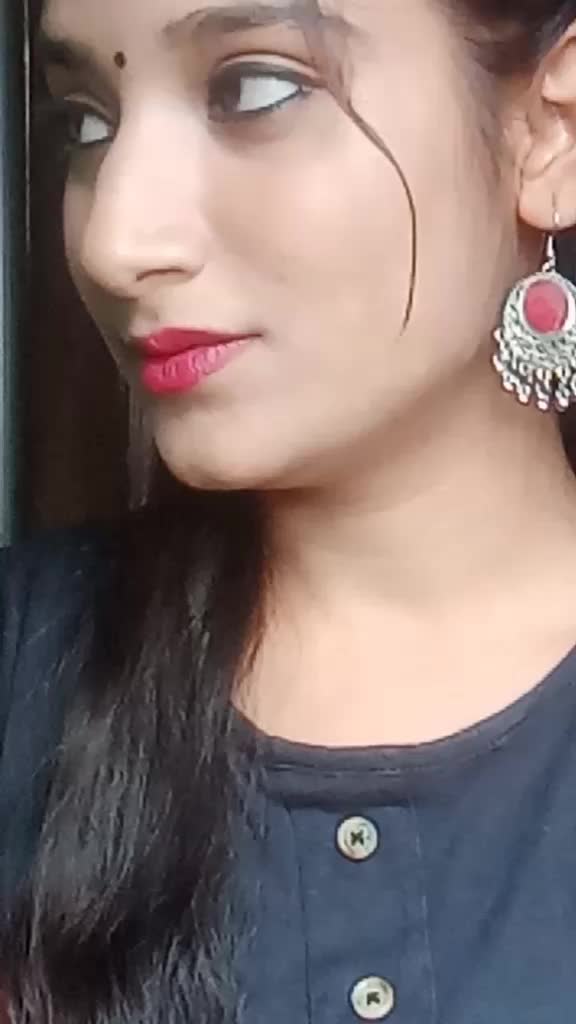 @Ranju.veki9532
