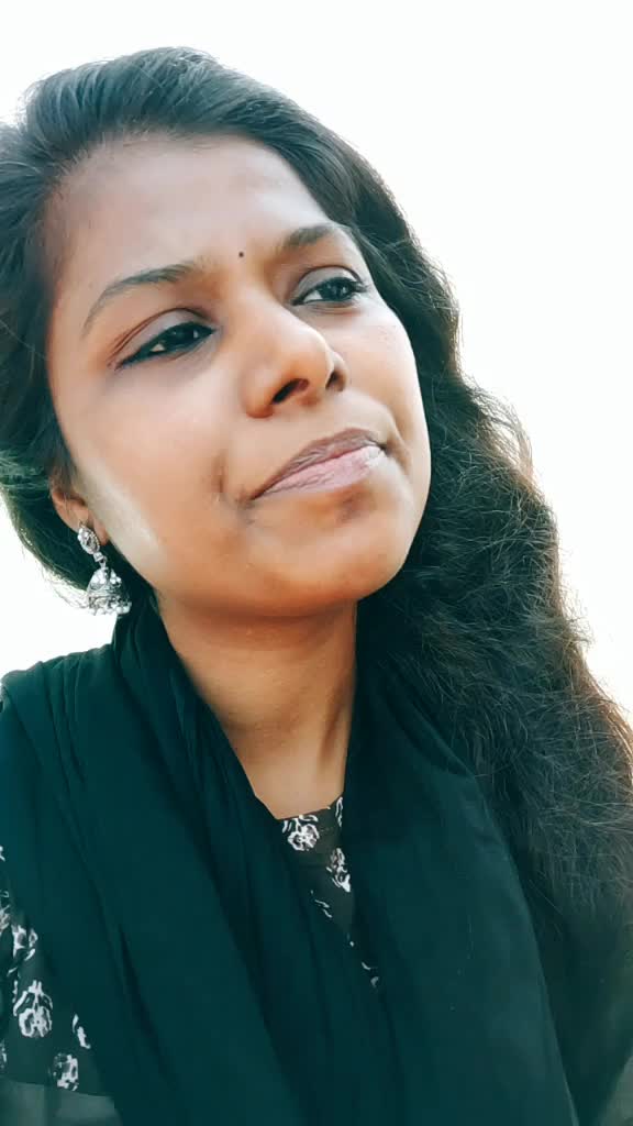 @Aruna karnan