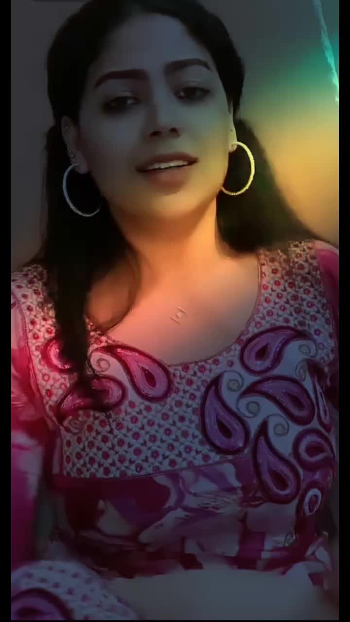 @user43501739987