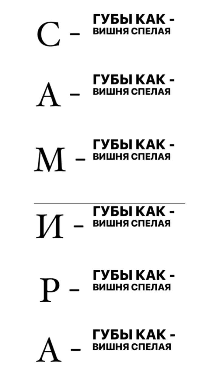 @aydi_q