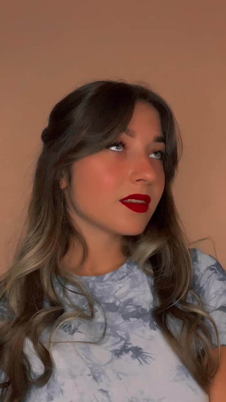 @Varbar2101
