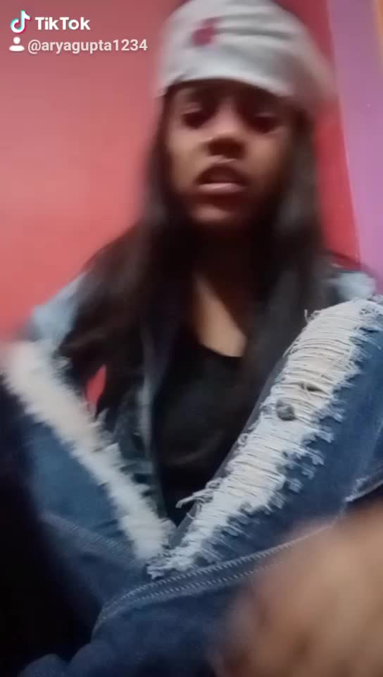 @sajalgupta1234