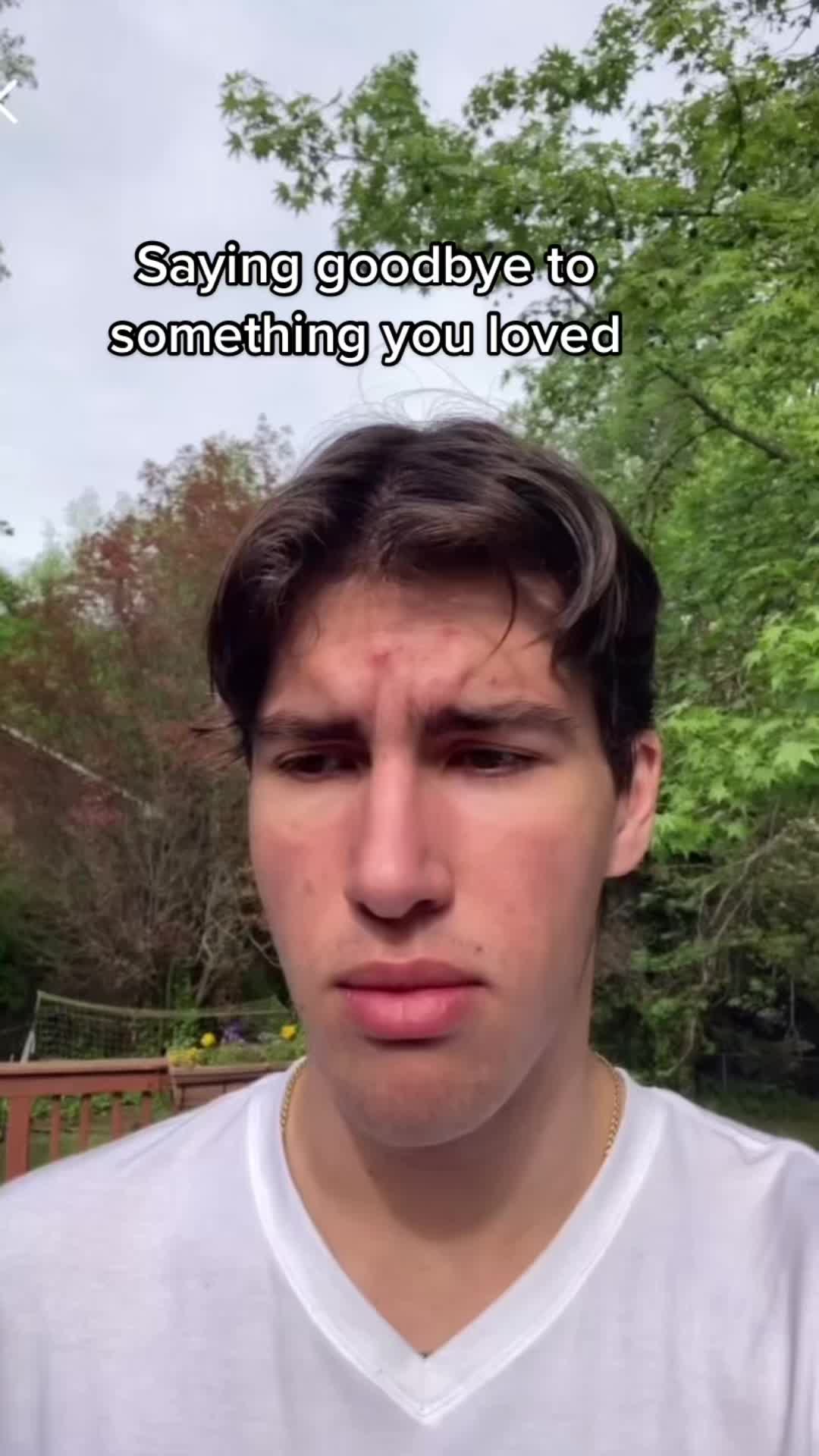 @PAPA BLESS