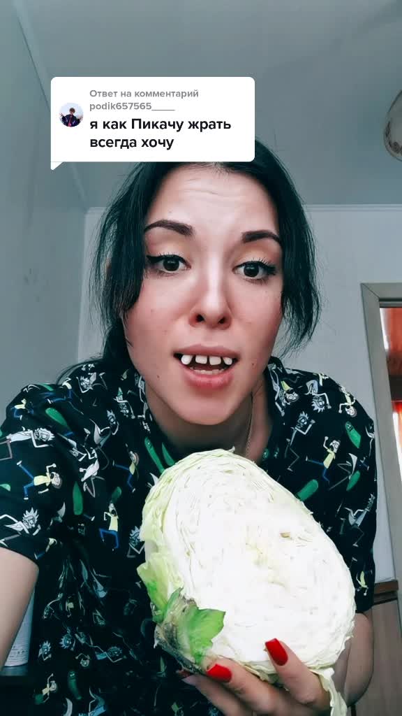 @dikayakassandra