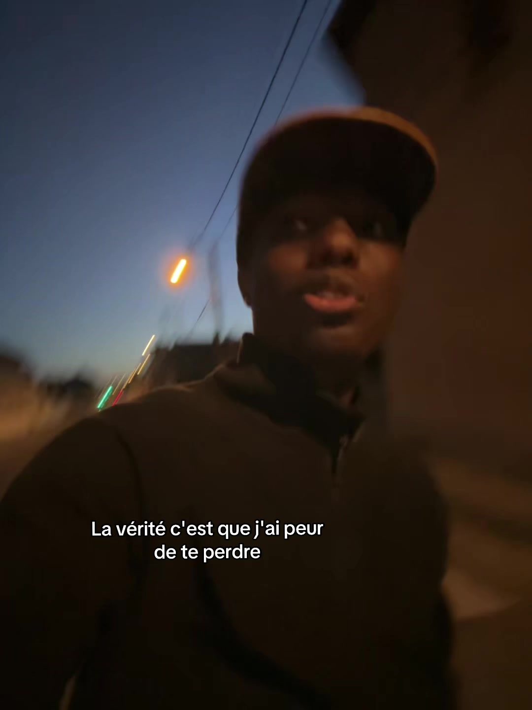 @🧸.🇾🇹