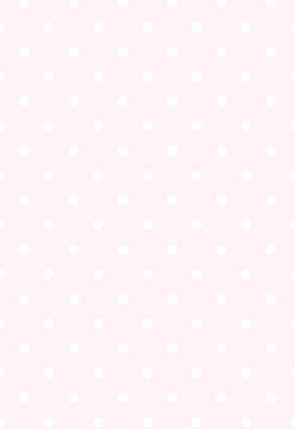 @𝒲illow 𓍼