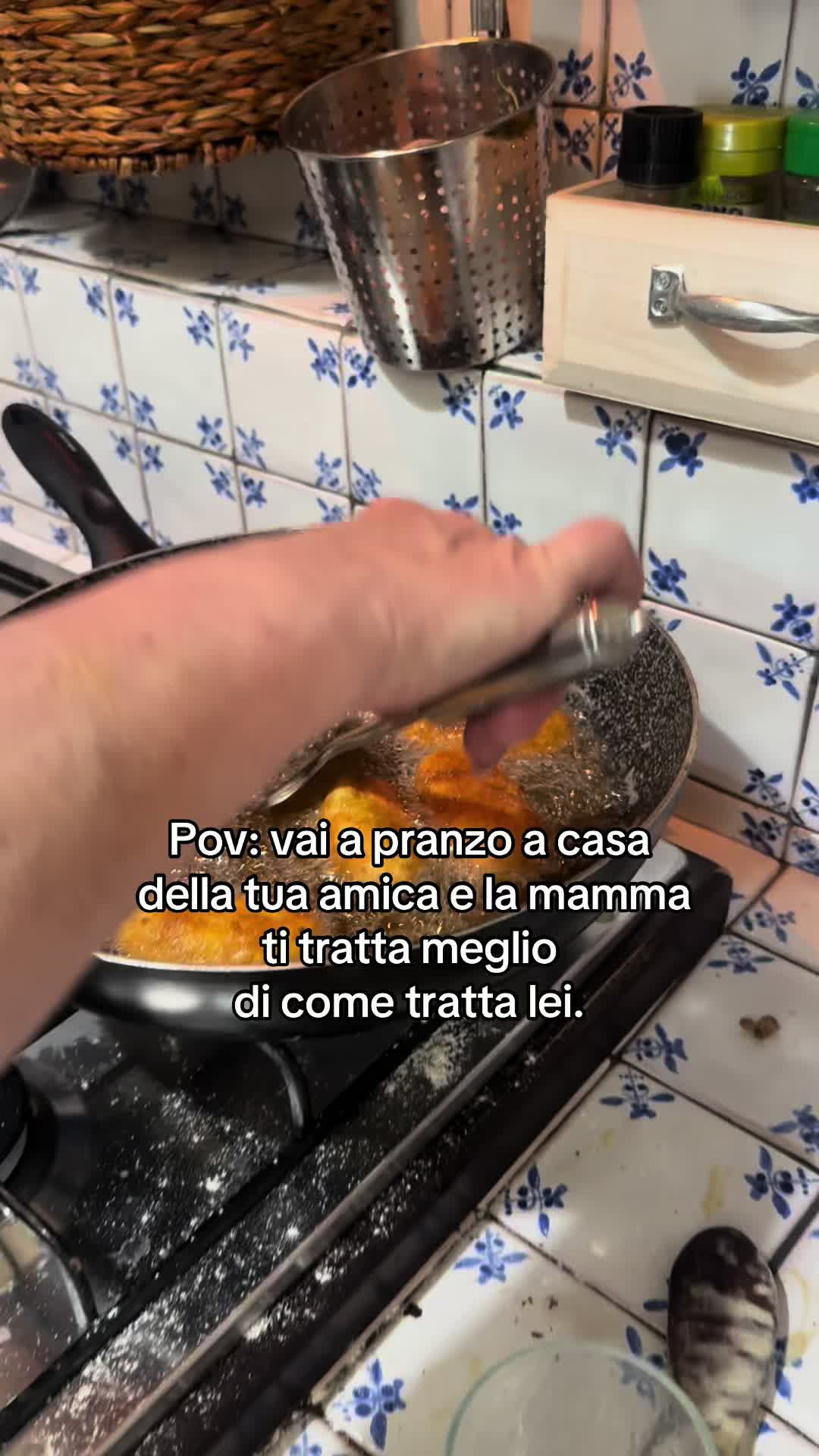 @Sara Angellotti