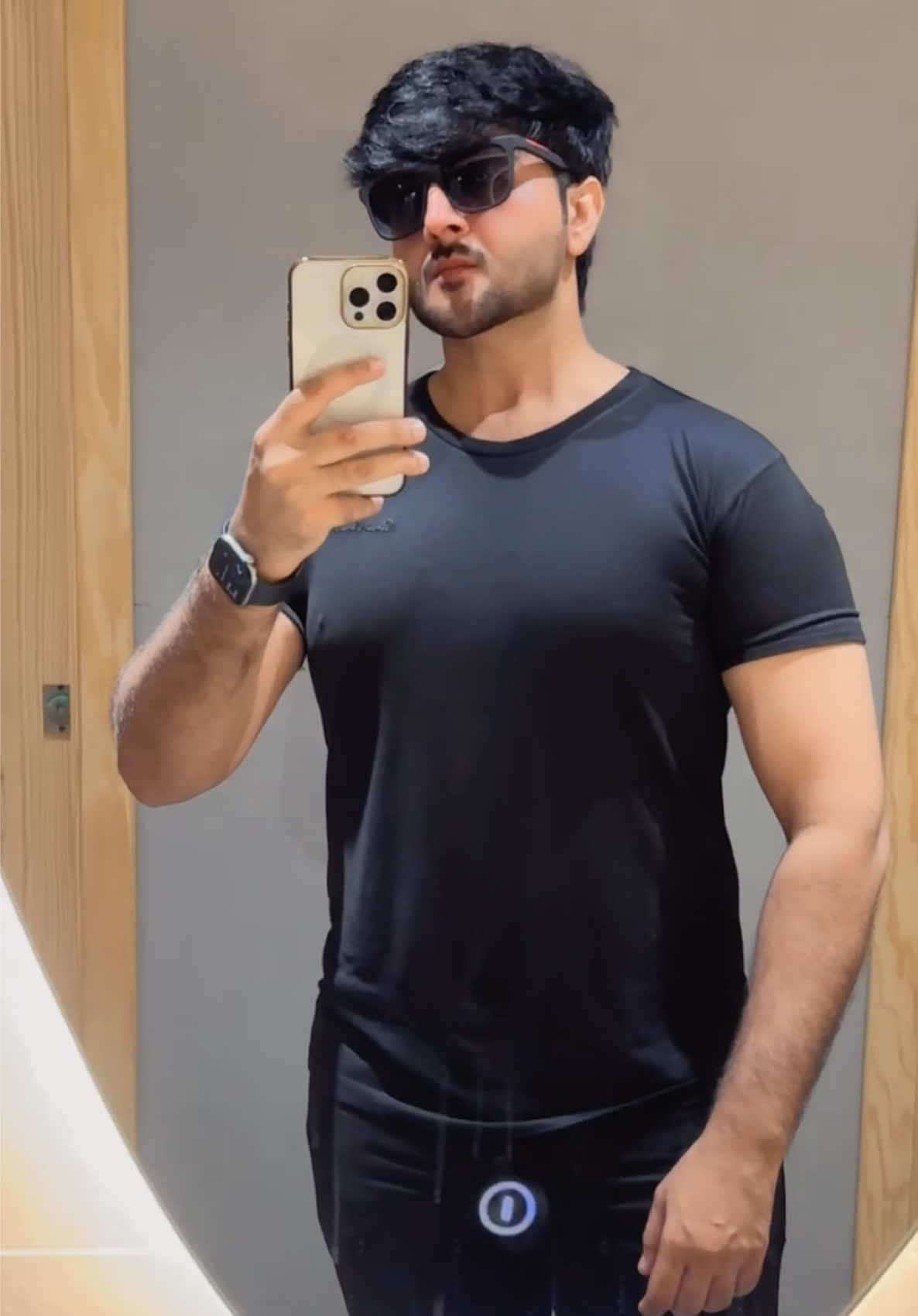 @Salman Amin Official