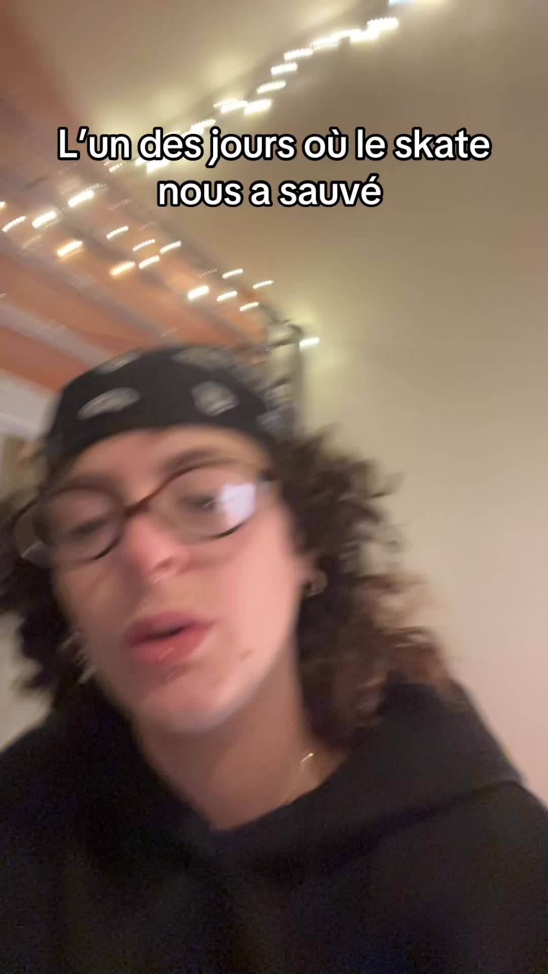 @Petite fumée