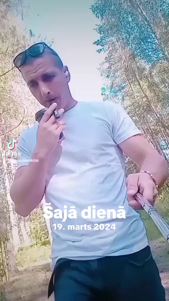 @Bra4ka☝️✌️