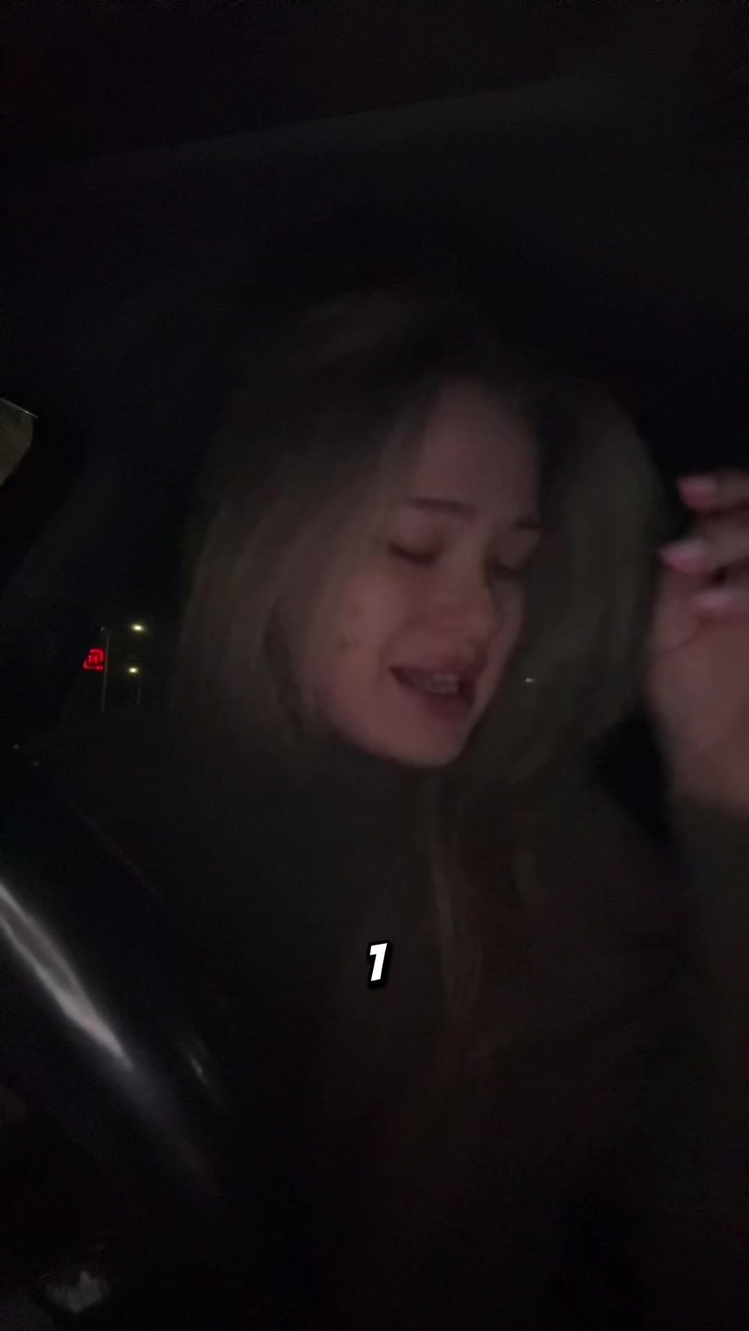 @Nastasi🦐