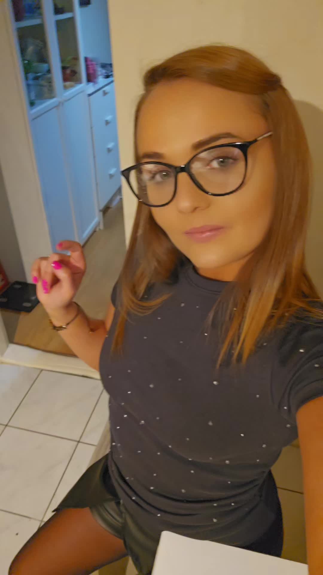 @🤝Klaudia😊👑💸