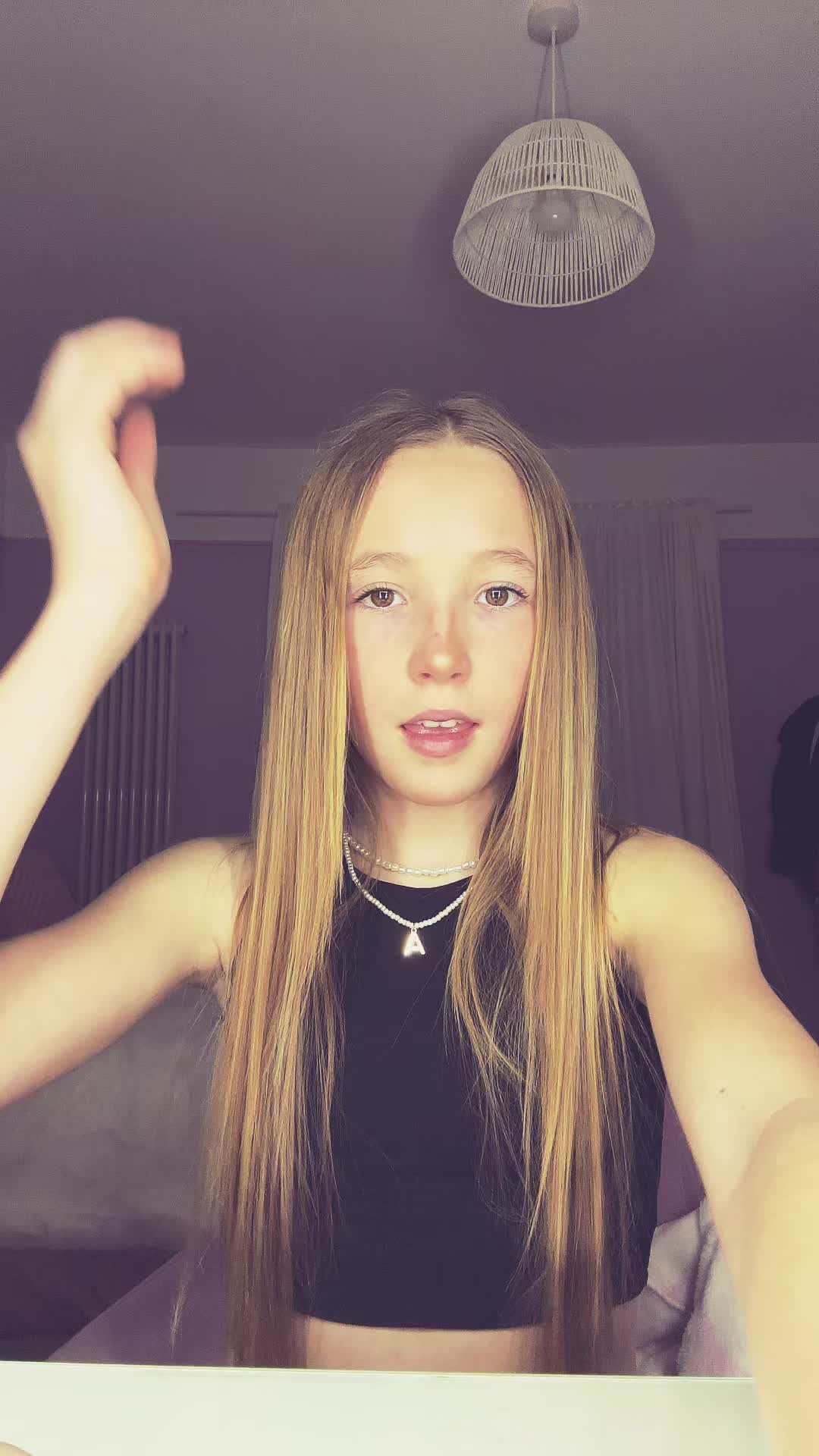 @๐ Lisandmum ๐