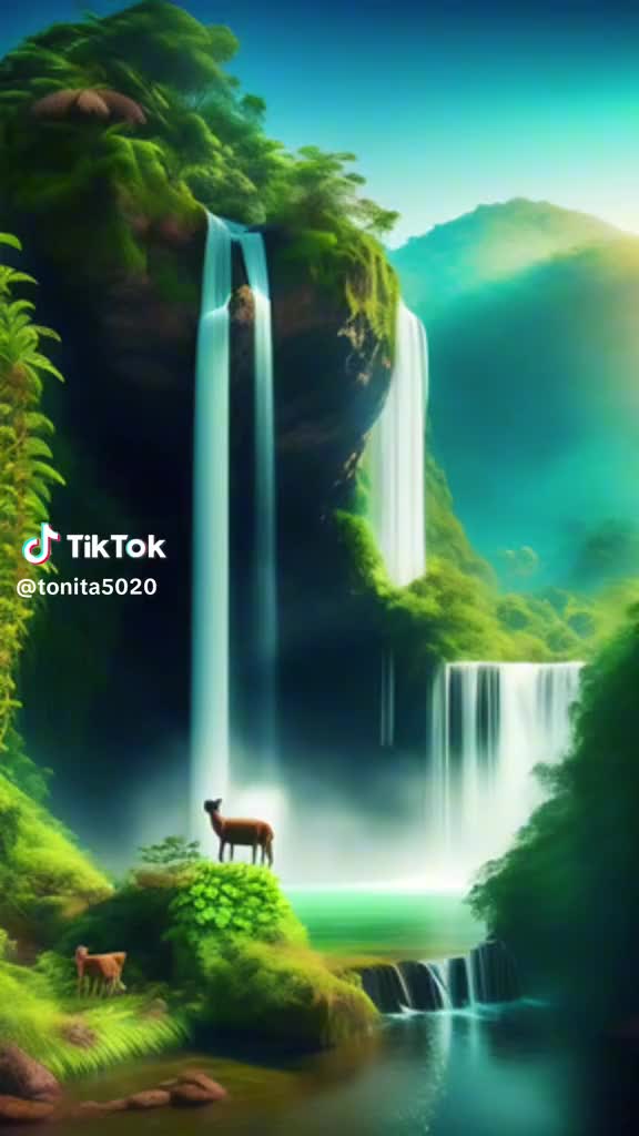 @Tik Toker