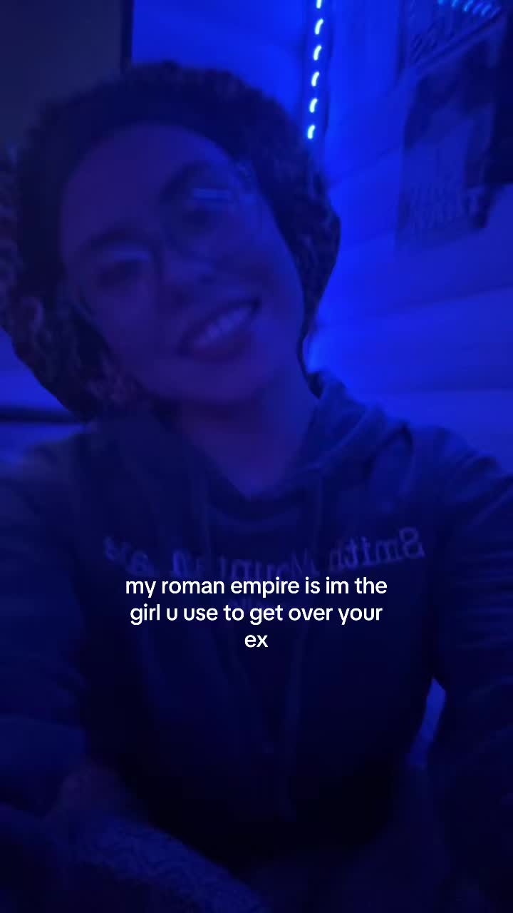 @steph
