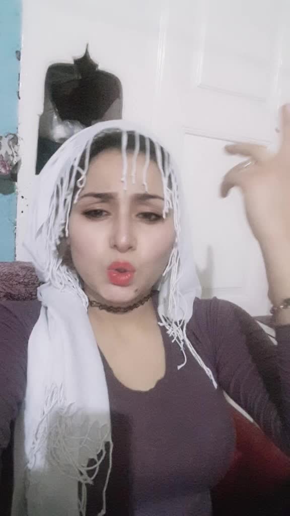 @Sibel arzummmm