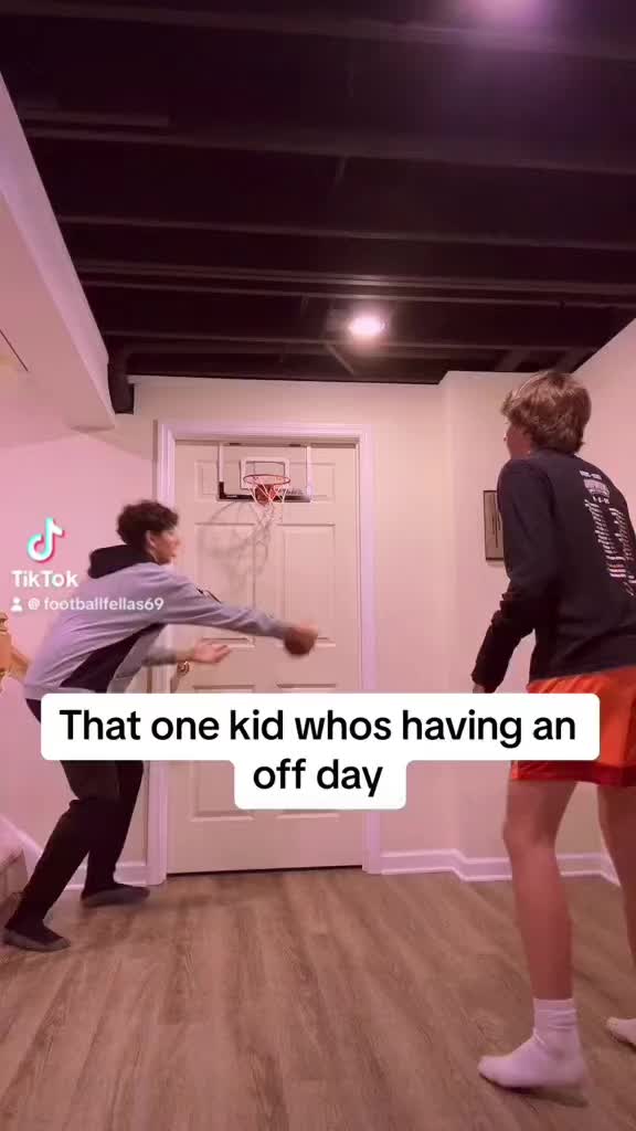 @Football Fellas
