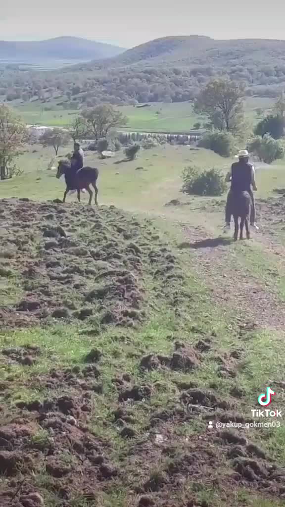 @yakup gökmen