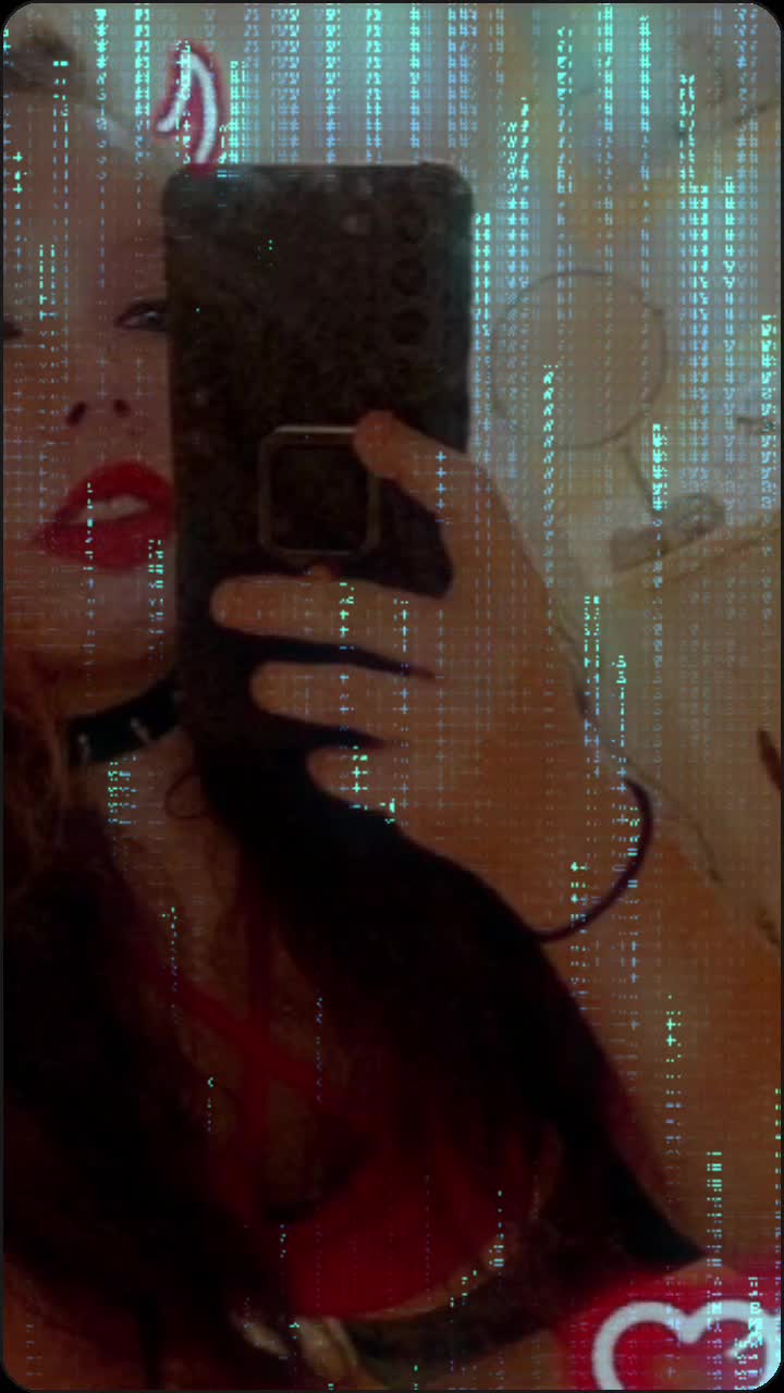 @Kiri