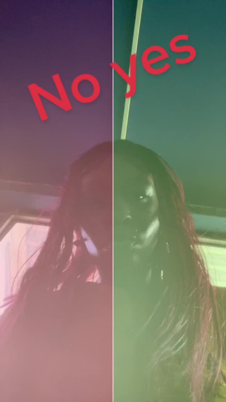 @64L