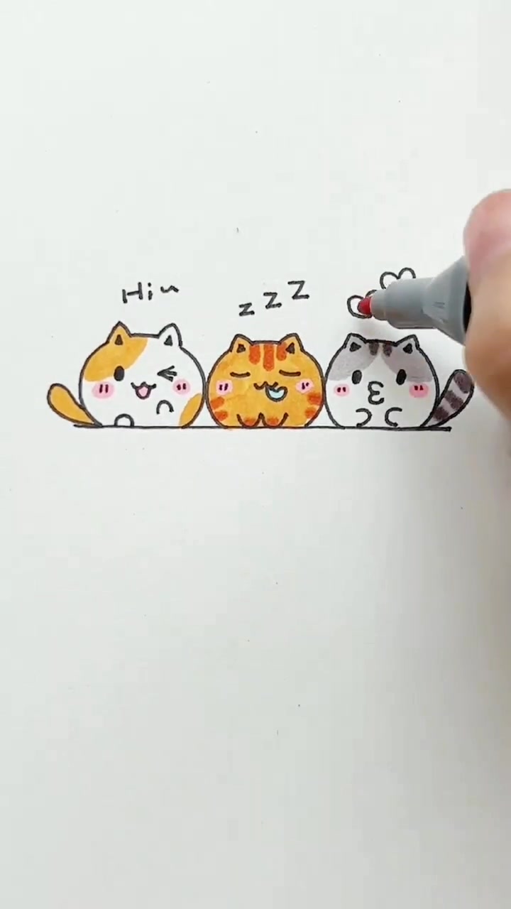 @drawlover