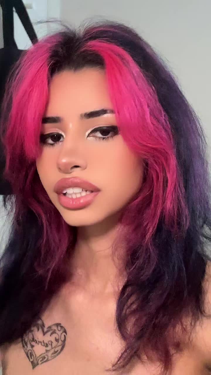 @T