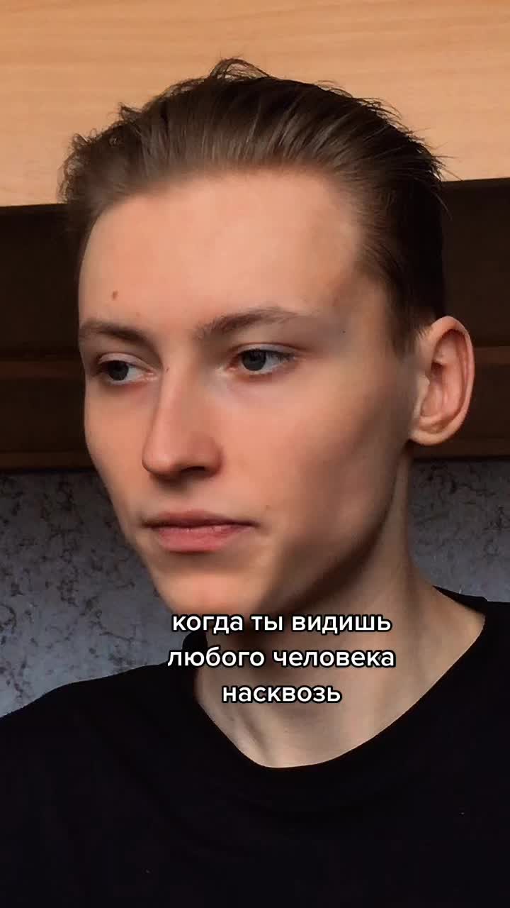 @ʙᴏɴᴅᴀʀᴄʜᴜᴋ
