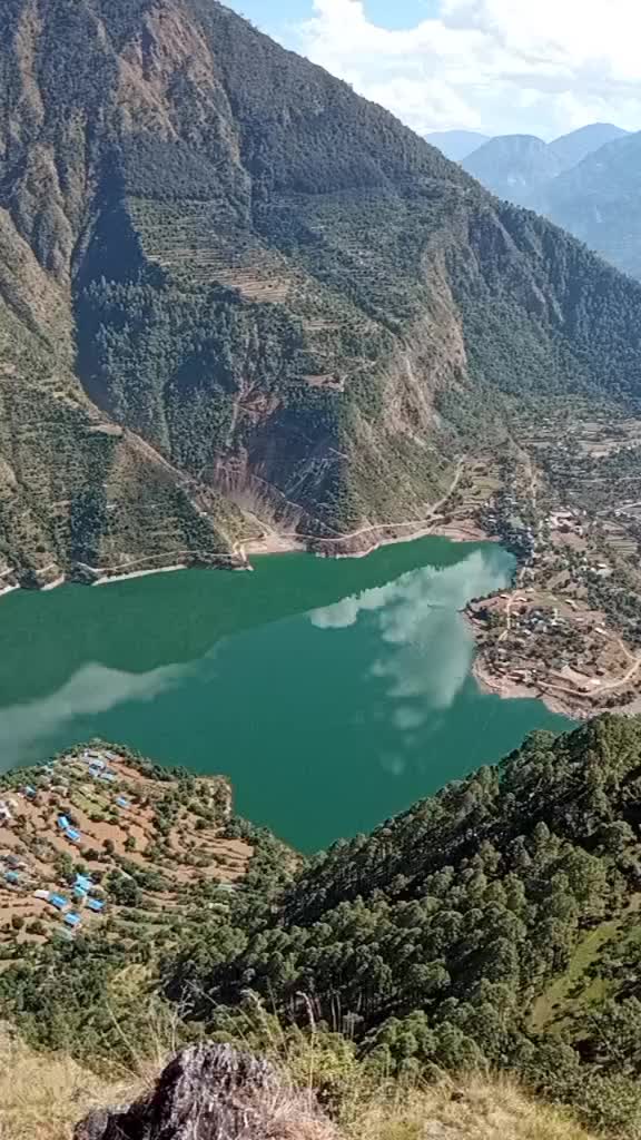 @Ramesh Devkota