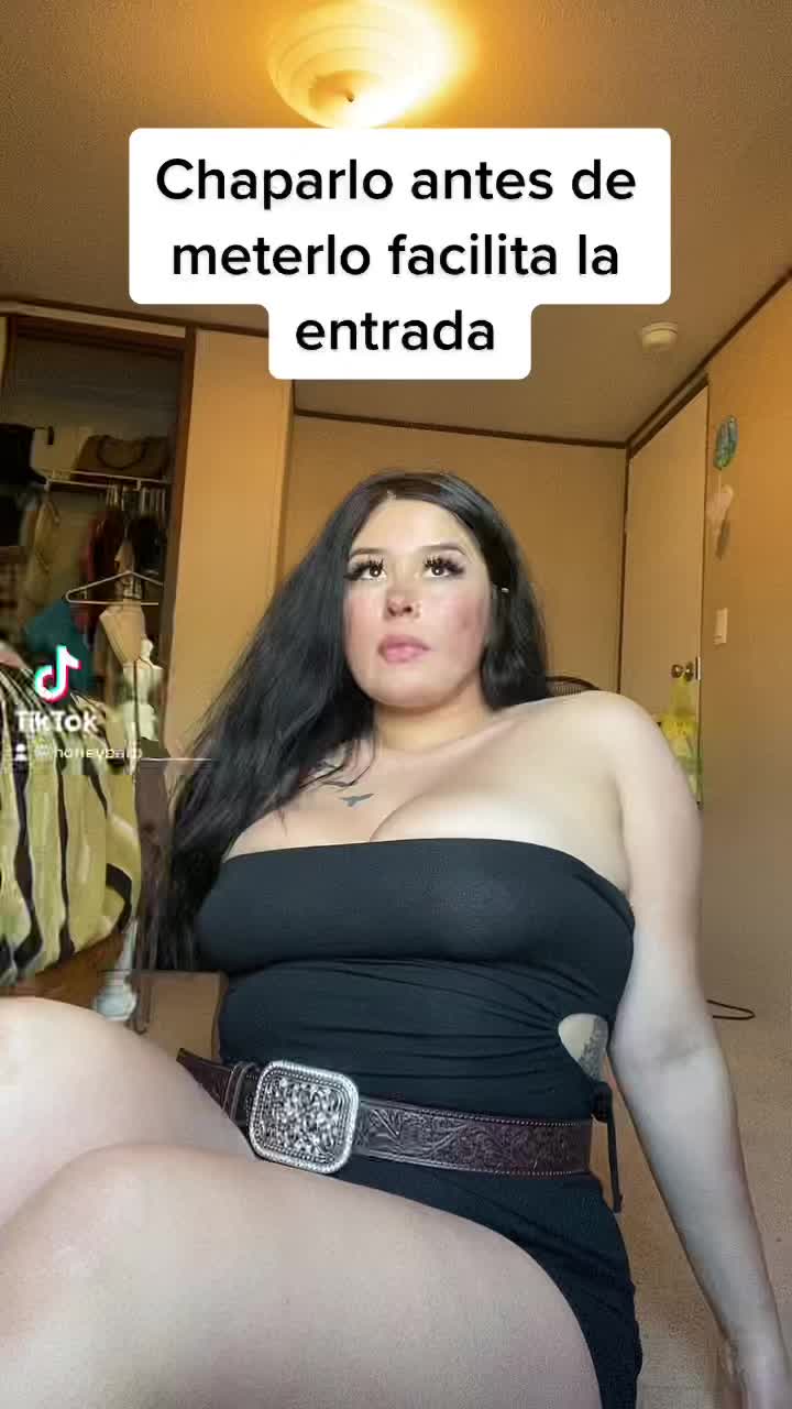 @Honeybarb