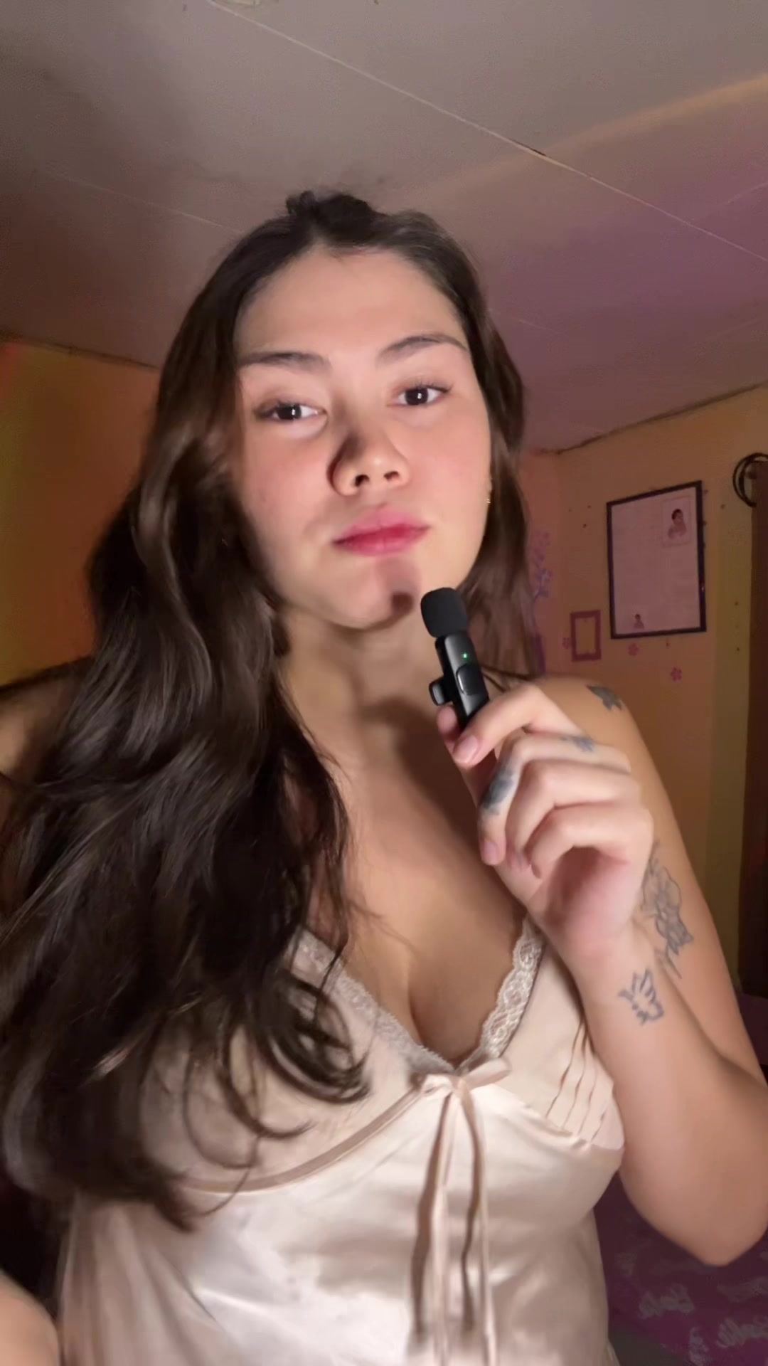 @Crybaby23