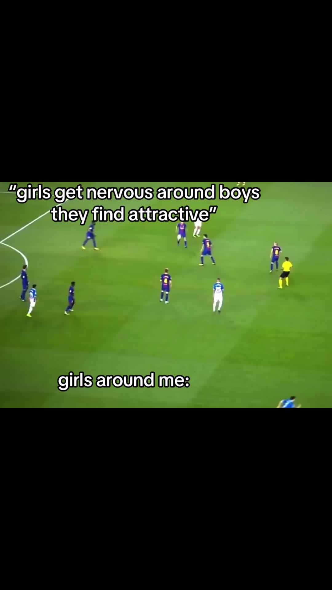 @footycontent101