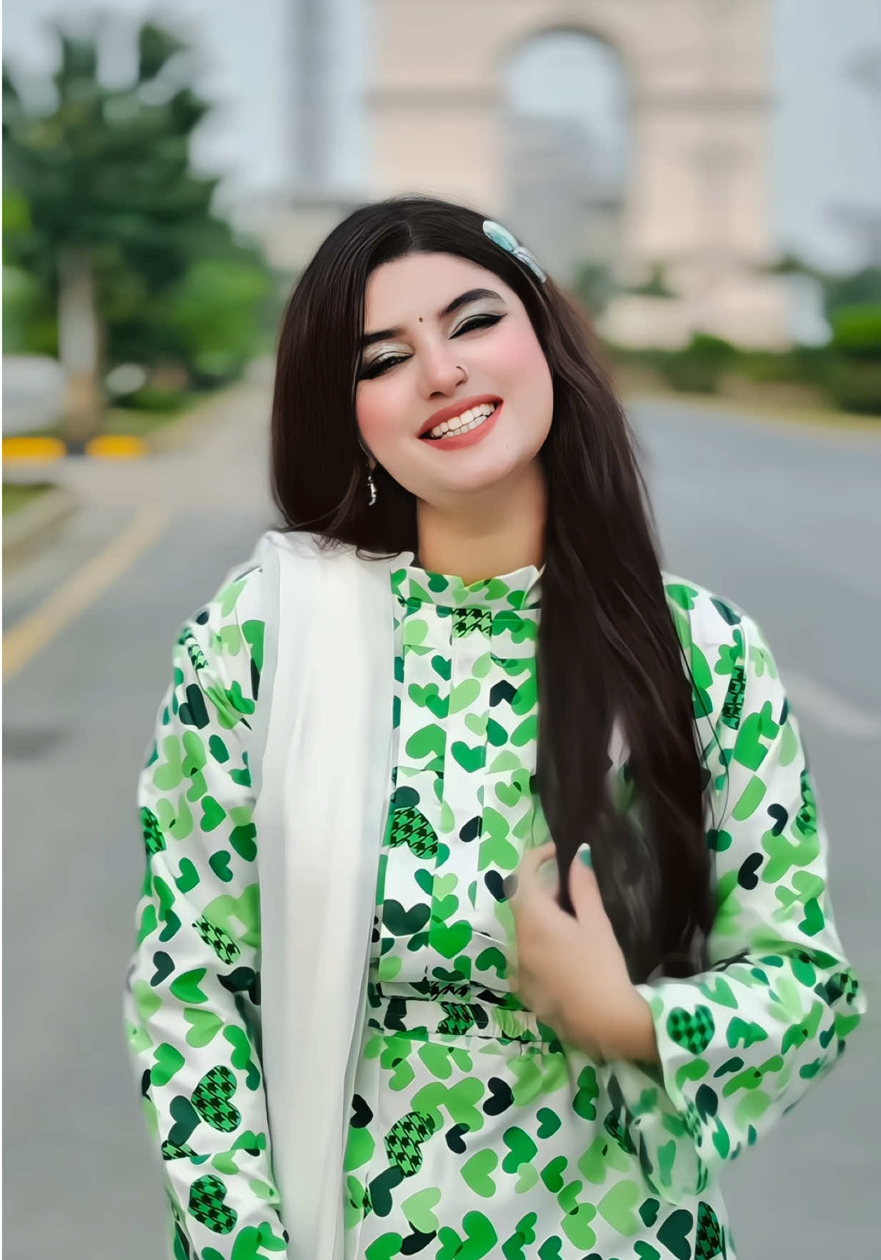 @rabeesa.khan11