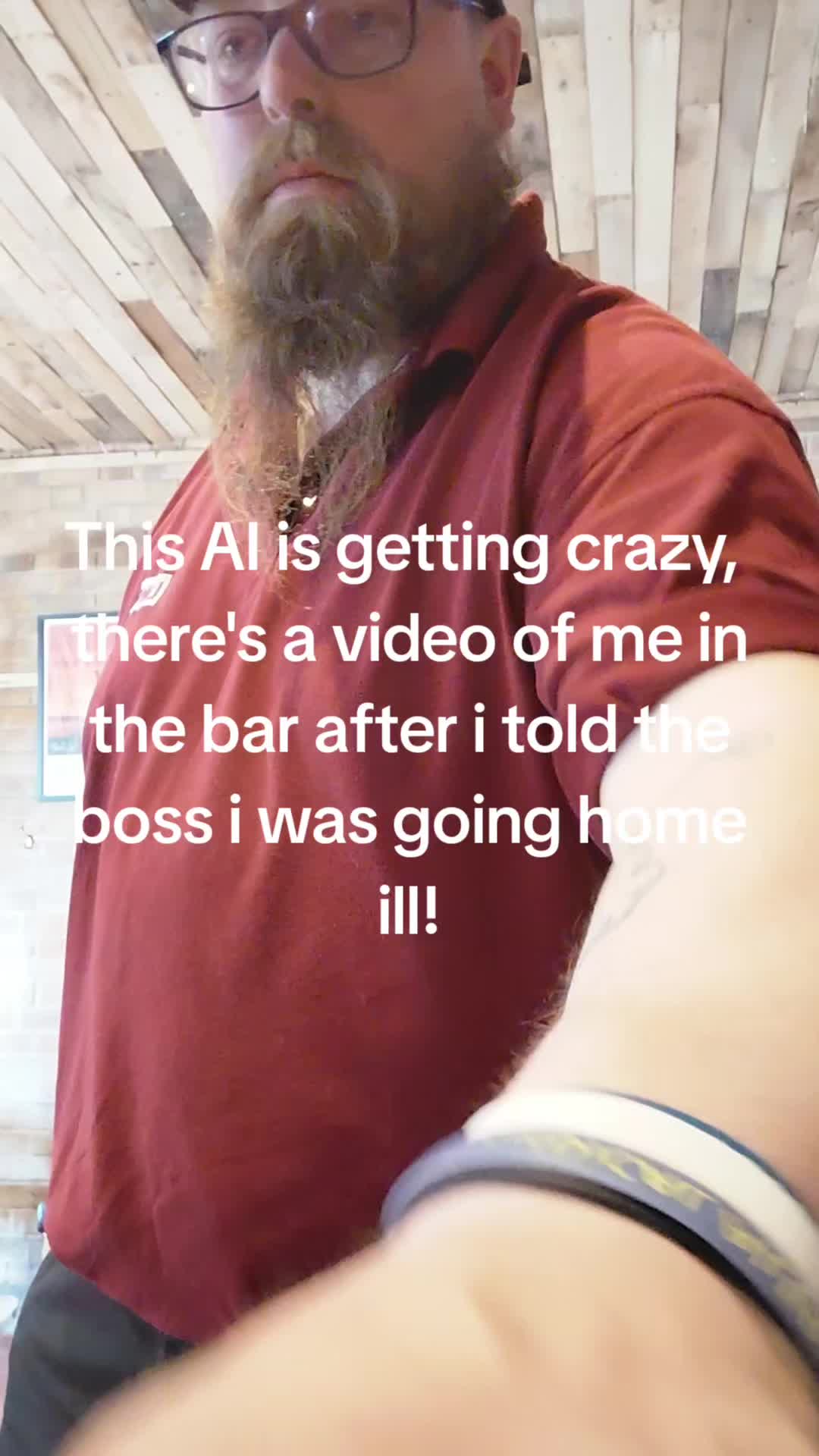 @Cheekybeerlad81