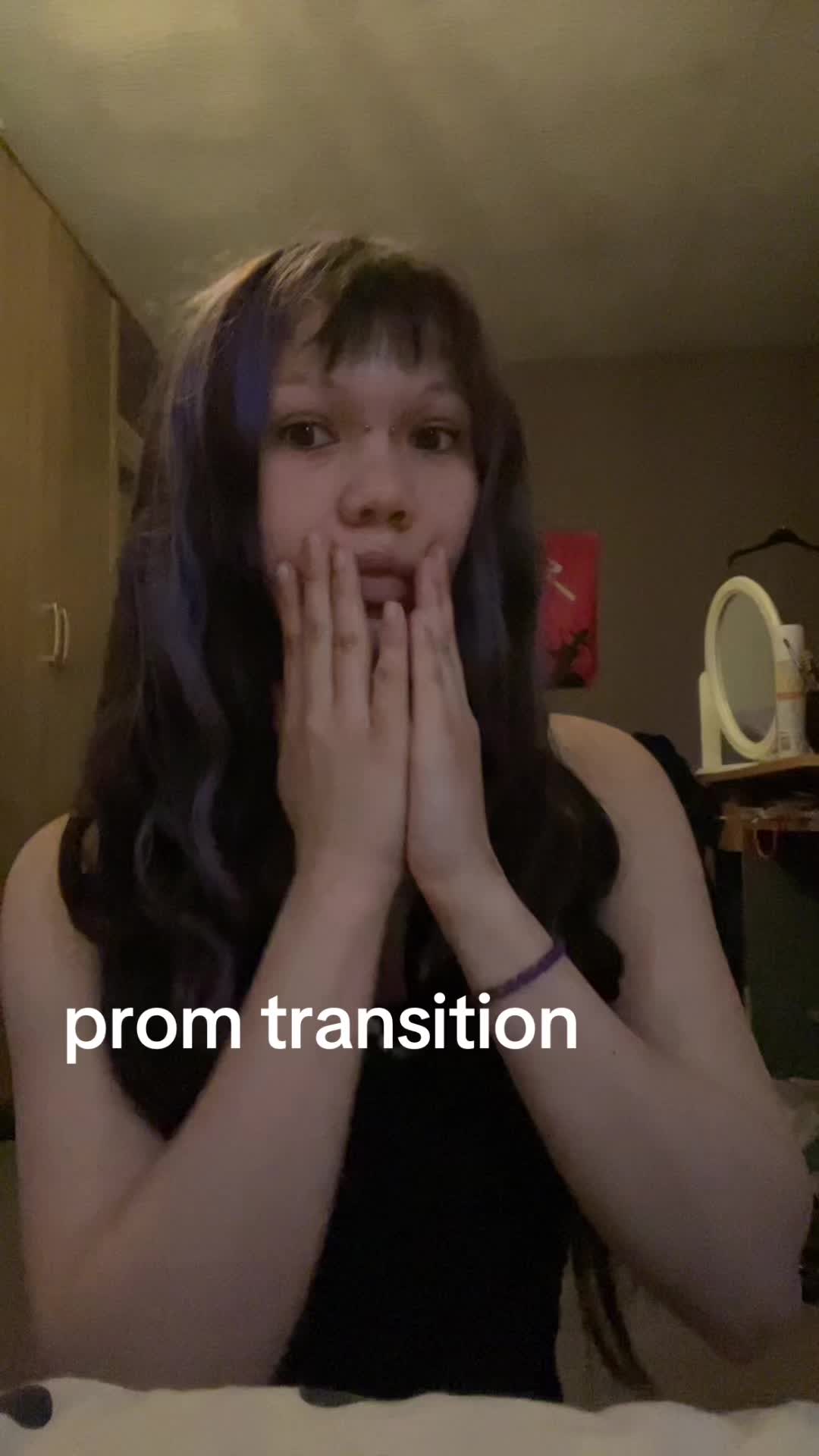 @hi