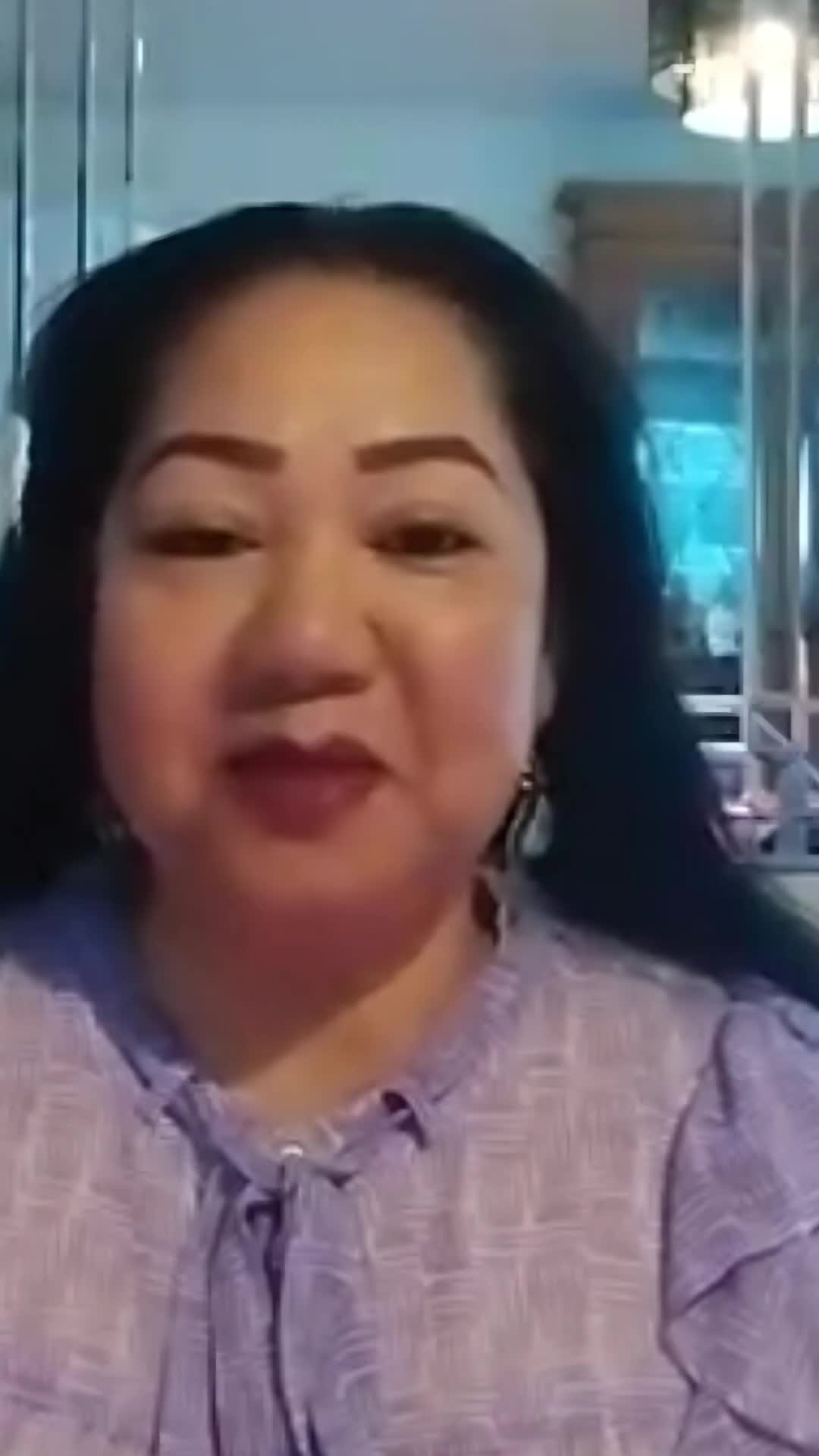 @Natalia