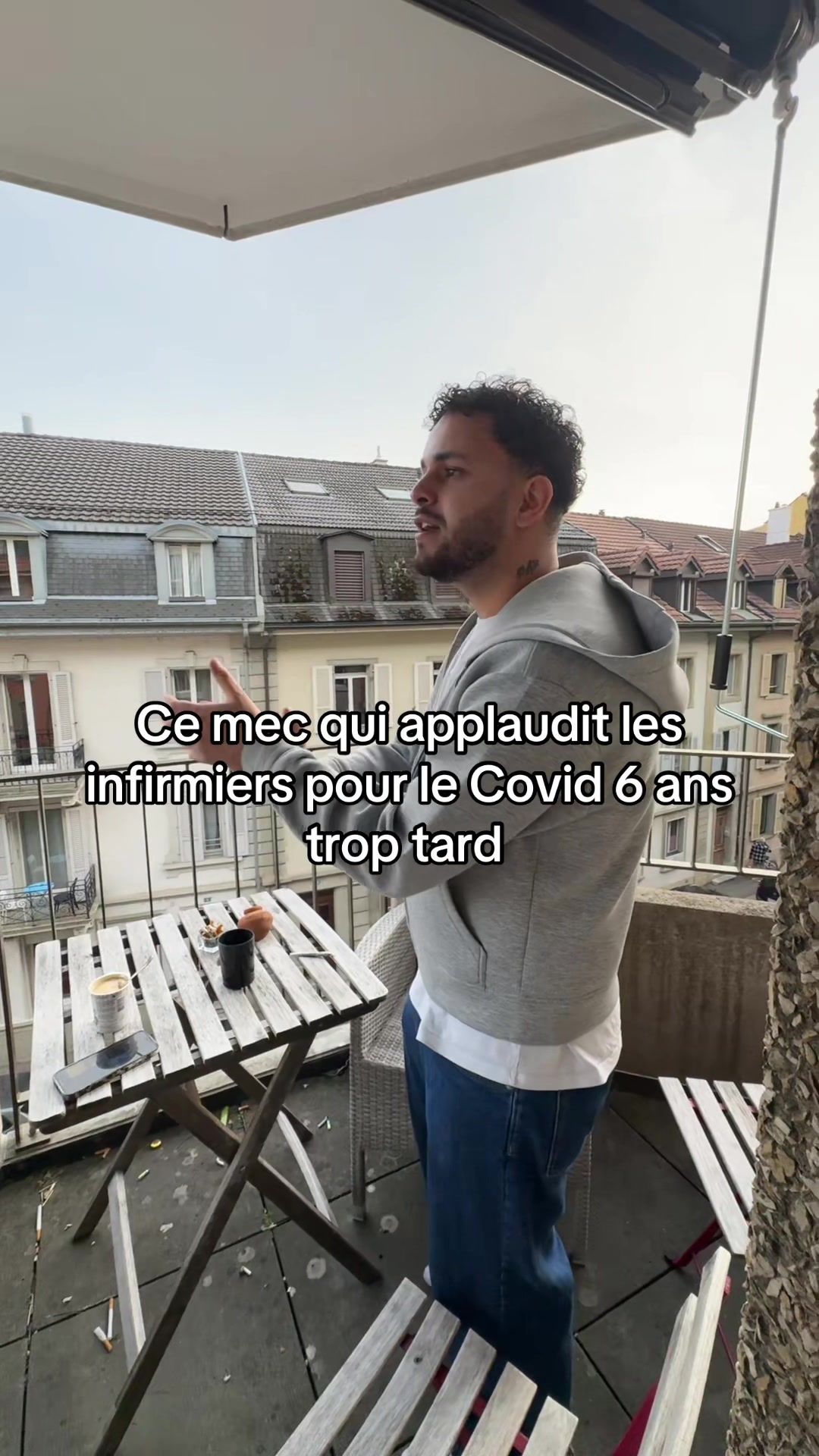 @arthurbnmr