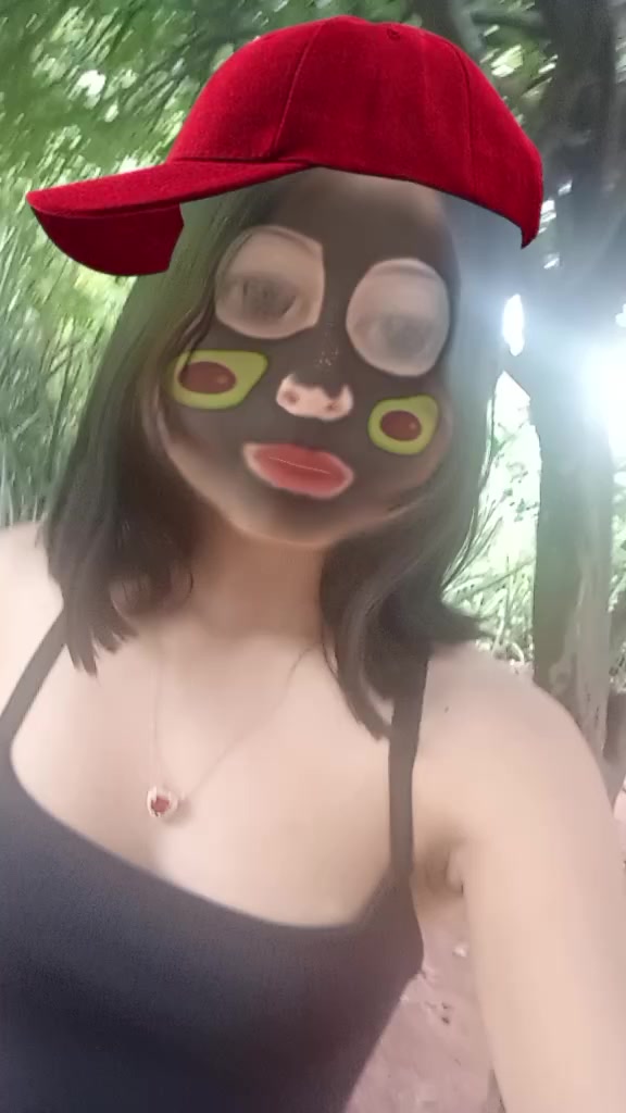 @💗