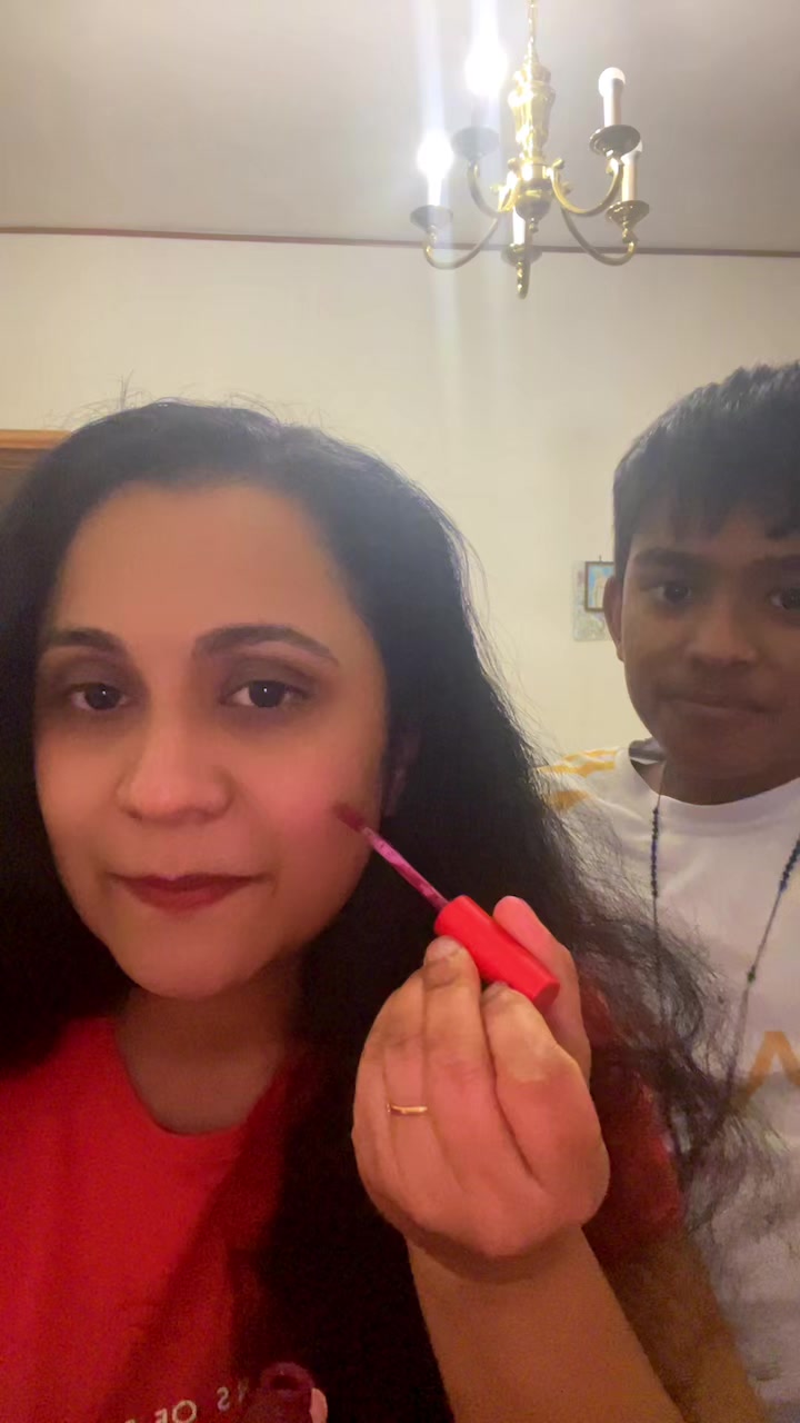 @leebamolvarghese