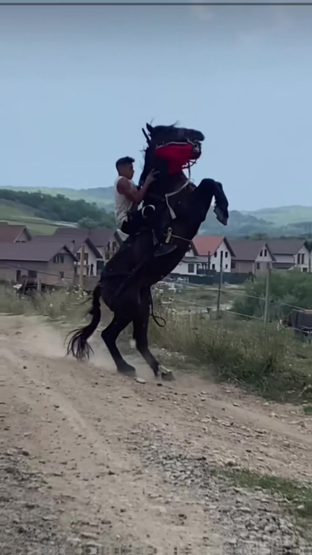 @😈 ilie...velțan.30😈