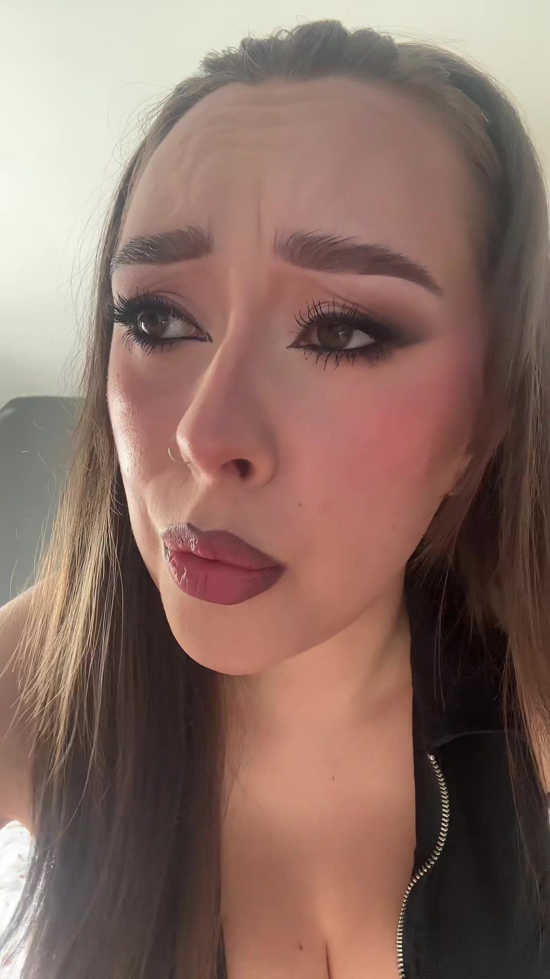 @Beautybyerin