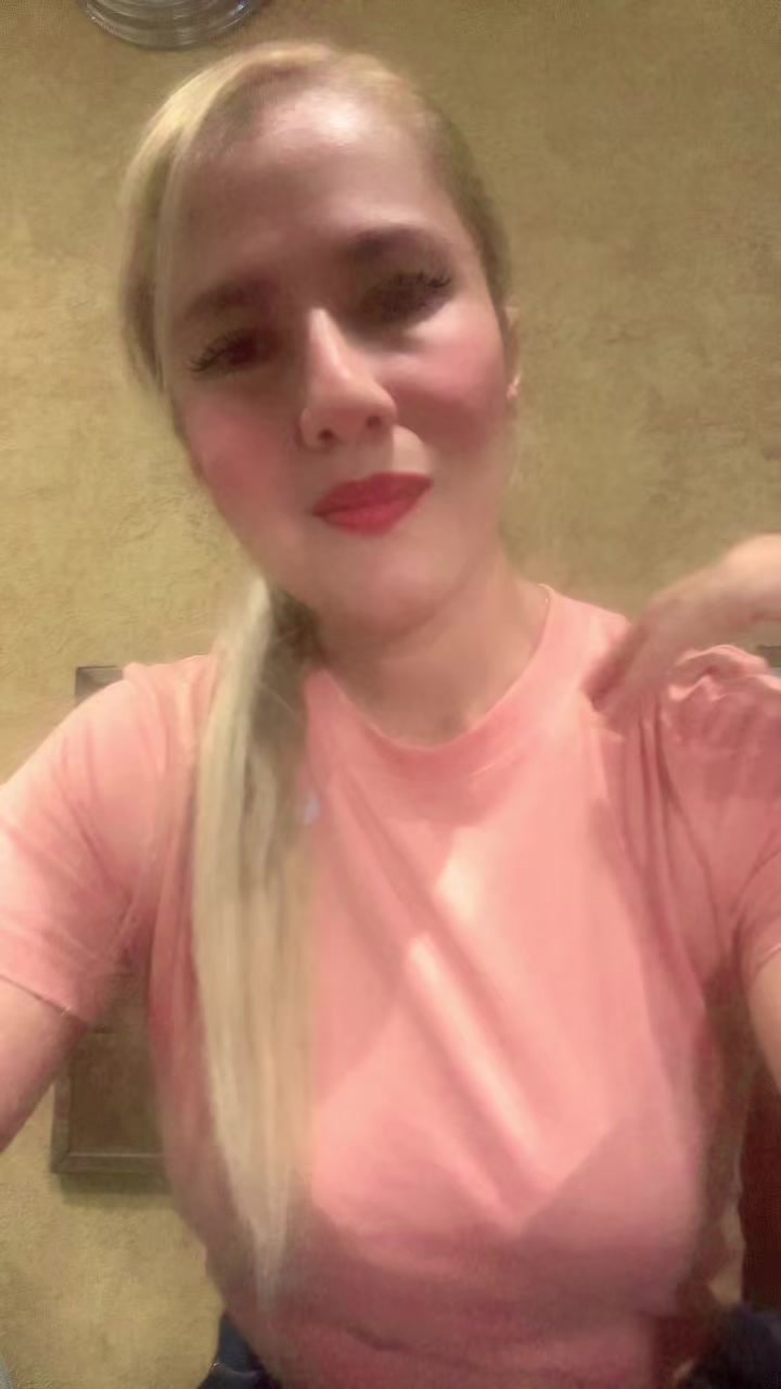 @La Werita